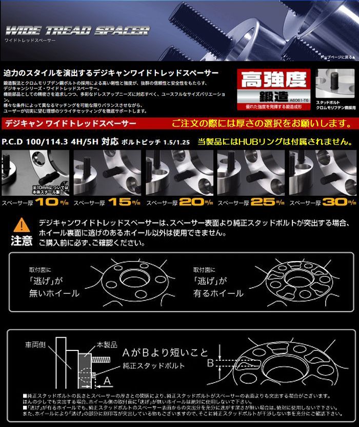 DIGICAMǥ磻ɥȥåɥڡ[ϥ̵֥ǥ/ϥ¦73]2SET PCD100-4H-P1.25ξѾʢɬ/ʧԲ