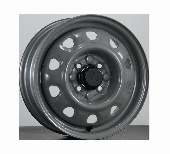 楽天市場】スチールホイール センターキャップ(車用品・バイク 楽天市場】スチールホイール センターキャップ(車用品・バイク