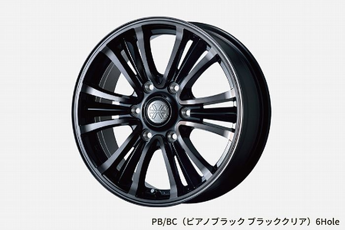 楽天市場】ホイール センター キャップ bazalt x type2の通販 楽天市場】ホイール センター キャップ bazalt x type2の通販