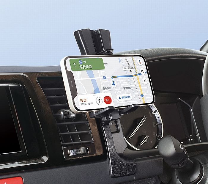 YAC��200�ϥϥ��������Х�/�若��/���ߥ塼����(2013ǯ12��(4��)��2021ǯ2��(6��)�����ѥ��ޥۥۥ������Ʊ���᡼�����ʳ�Ʊ���Բľ��ʸ�ʧ���Բ�