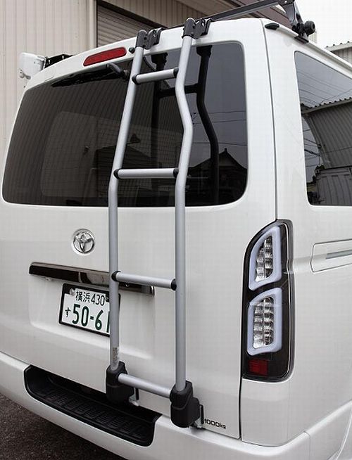 200�ϥϥ�������ɸ��ܥǥ�2/4WD�����롼����TUFREQ����ߥꥢ����� ����TR108�ꥢ���������ѡ���������Բ� ���������ξľ���ǧ���������ξ�����Բĸ�ʧ���Բ�