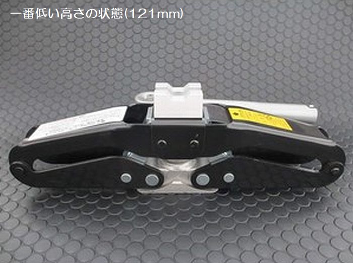 ���̸��꾦�ʥޥ�������� BEETLE ����������������å� DPJ-850DX��ǽ�ϡ�850kg/����⤵121mm/�ǹ�⤵381mm/����260mm�ۢ���ʧ���Բľ���