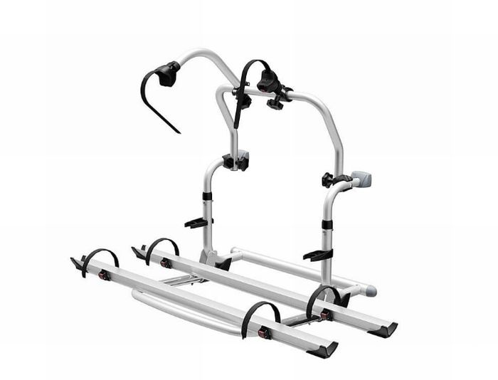 汎用商品FIAMMAバイクキャリープロ コンパクト(黒色2台積のSET)最大許容重量60kgs※車種別専用品ではありません下記注意事項要確認代引/後払い不可商品個人宅配達不可商品