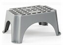 FIAMMAプラスチックステップ キャンプ等には便利 代引/後払不可商品