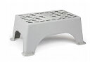 FIAMMAプラスチックステップ マグナム キャンプ等には便利 代引/後払不可商品