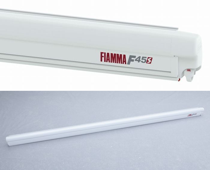 楽天市場】fiamma f45s300(アウトドア|スポーツ・アウトドア 楽天市場】fiamma f45s300(アウトドア|スポーツ・アウトドア