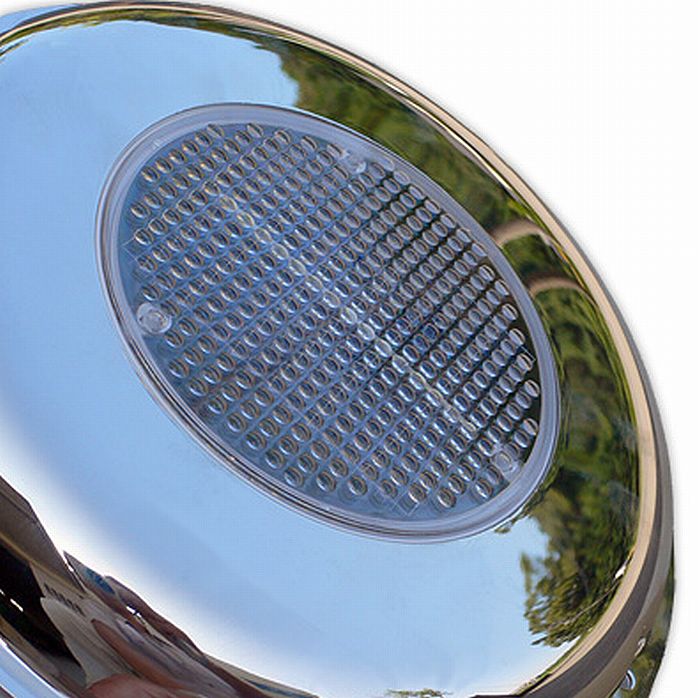 ���ż� �����顼�٥��(��215 X H32(70)mm�����ꦵ120/����߿���40mm)���Ѿ��ʤȤʤ�ޤ�������ξ�������˺�ư��ǧ�����ʧ����ʸ�Բ�