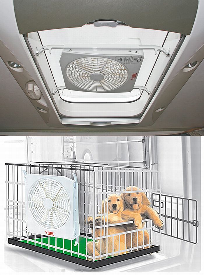 TURBO-KITターボキット (FIAMMAフィアマ製 )便利な後付ベンチレーター 汎用商品となります。代引後払注文不可キャンピングカー等に、車種別専用品ではありません。