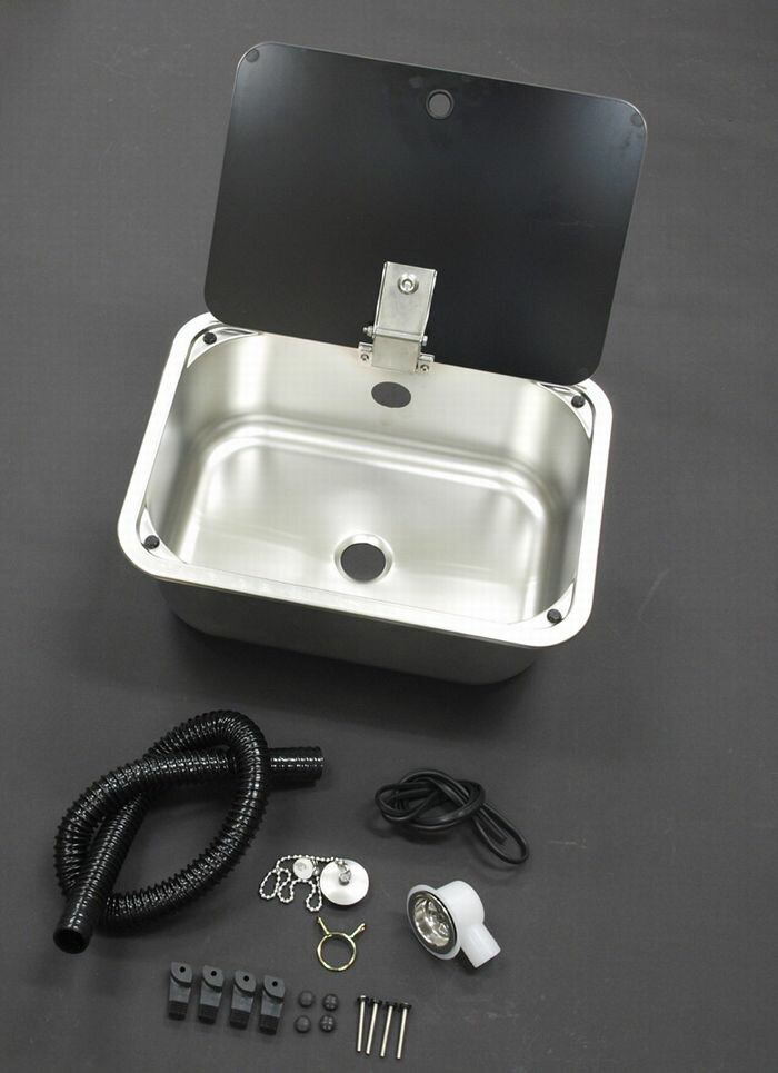 ���饹���ե��ƥ�쥹���ѷ����󥯶���/�ۡ���Set�ʥ����ԥ󥰥��������ʡˡڳ���ˡ����380x275x145mm]�����Ѿ��� �����ܺ��׳�ǧ ��ʧ��/����Բľ���