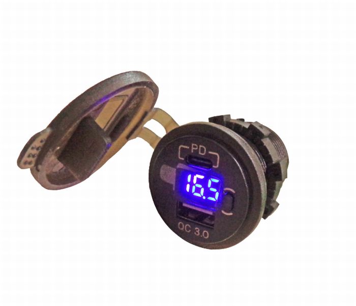 ����DIY�������2��USB�Ű��ץ����åȡʥ����ԥ󥰥�������ɬ���ʡˢ���ʧ��ʸ�Բ�