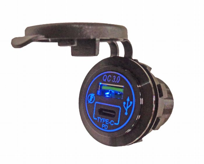 ����DIY�������USB�����å�2��LED�ʥ����ԥ󥰥�������ɬ���ʡˢ���ʧ/�����ʸ�Բ�