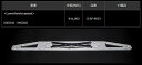 BMW-X3(G01)・X4(G02) CPM-LowerReinforcementロアーレインフォースメント品番CLRF-B023◆受注生産品後払い不可商品