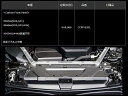 BMW-3Series(G20,G21)4Series(G22,G23,G26) ※M340i,M440i装着不可CPM-Carbon Front Panelカーボンフロントパネル純正パネルと交換品番CCFP-B351◆受注生産品後払い不可商品