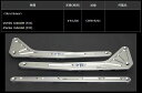 BMW-2Series カブリオレCabriolet (F23)/4Series カブリオレCabriolet (F33) CPM-Strut Braceストラットブレース品番CSRB-B201◆受注生産品後払い不可商品