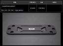 BMW-F20・F23・F30・F33 CPM-LowerReinforcementロアーレインフォースメントType Comfort/Sports選択必要品番CLRF-B016/CLRF-B012◆受注生産品後払い不可商品