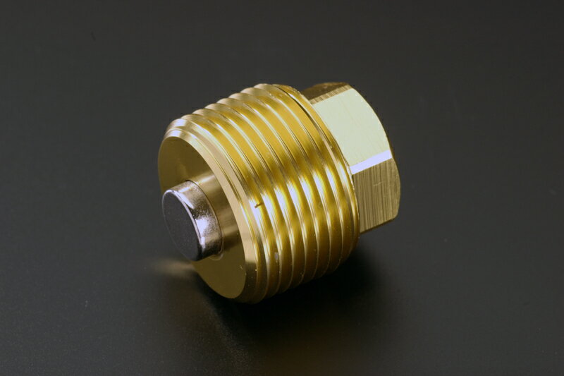 NV350Х2WD/4WDGenbMAGɥܥTypeDIFF[]ԲĢ