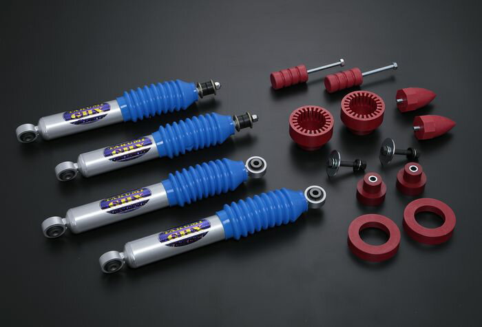 JB64W����ˡ�/JB74W����ˡ������� (2018/08��)Rim TAKUMI-GHX�����ڥ󥷥�󥭥å�[25mmUP]���ڡ�������ǥ� 1��ʬ����ʧ���Բľ���