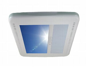 MAXXAIRマックスエアー製マックスシェードプラス【LED照明付モデル】マックスファンに取付可 注意項目下記詳細要確認代引注文不可に取付可 後払い代引注文不可通販格安セール情報 楽天 通販