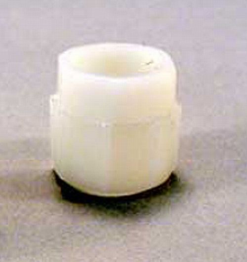 16φナット/1個（ホース内径10mm/外径φ15&#12316;16mm用）　汎用商品 下記詳細要確認 ■後払い/代引き不可■