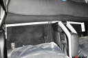 MINI(R56)型式MF16S/SR16/SV16 ULTRA RACINGウルトラレーシング ルームバーRO2-1719補強パーツ /海外輸入品※他商品同梱不可後払い不可