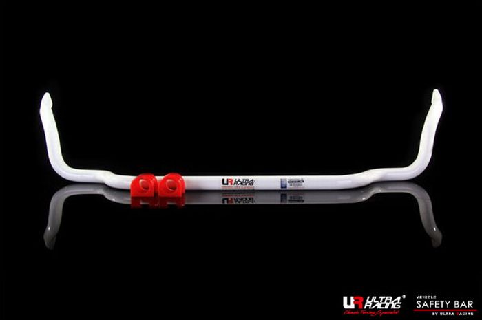 Rakuten - S14/S15シルビアULTRARACINGウルトラレーシング フロントスタビライザー29Φ ※AF29-061※海外輸入品※他商品同梱不可後払い不可