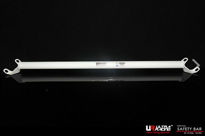 RS13-180SX(89/3-97/10迄）ULTRA RACINGウルトラレーシング リアタワーバーRE2-065補強パーツ /海外輸入品※他商品同梱不可後払い不可