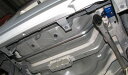 タンク・ルーミー/スバルジャスティ/ダイハツトールM900A*F/S】2WD用※4WDは装着未確認カワイワークス リアモノコックバー■注意事項要確認■