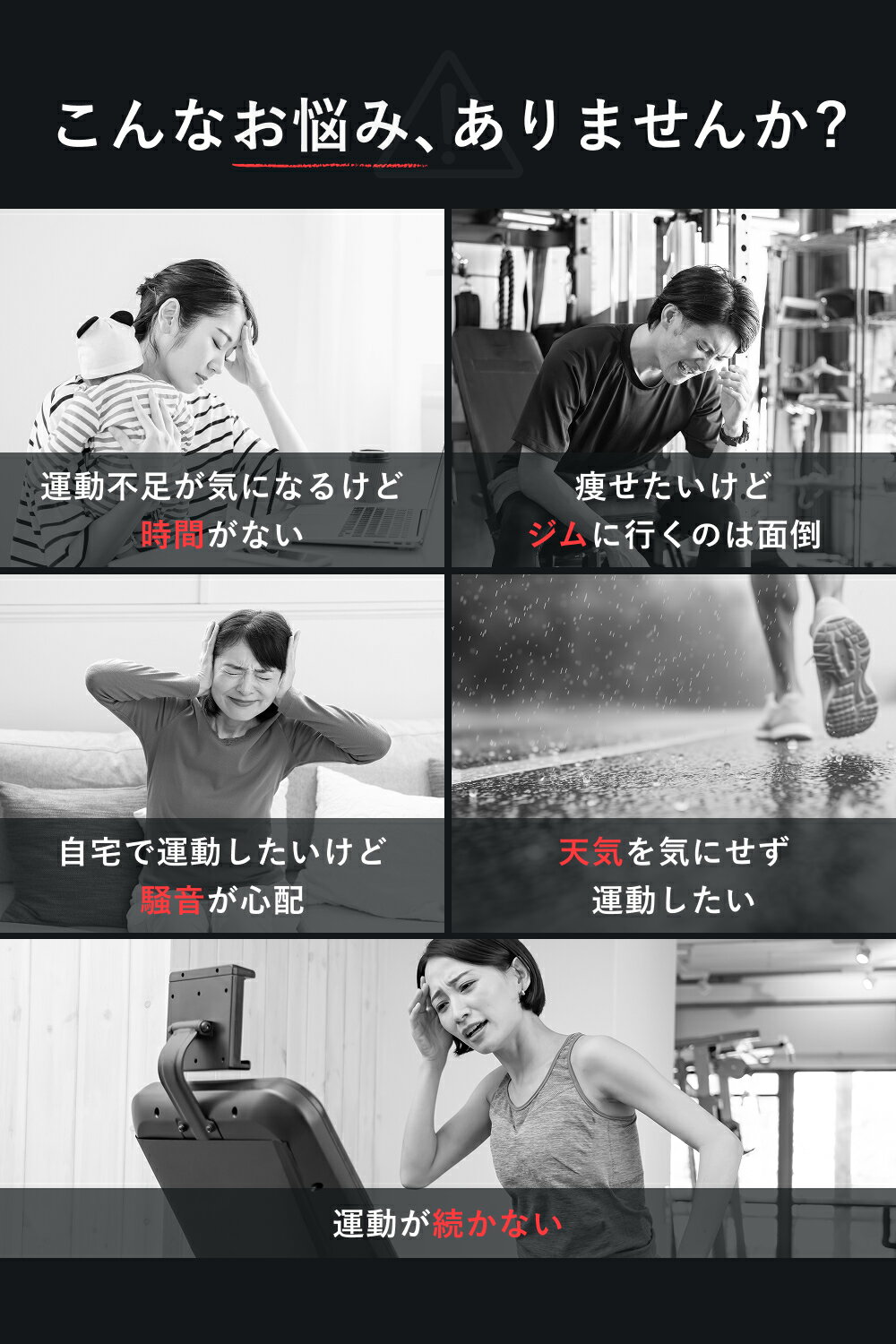 ��������ˡ�δƽ���1ǯ�ݾڡ�FITSTEP LITE ���ƥåѡ� �ϥ�ɥ��դ� �Ų� �Ѳٽ�150kg ����ѥ��� �鿴�� ����Ը��� ­Ƨ�߷򹯴�� �򹯥��ƥåѡ� �򹯴�� ��ư��� ������ ­Ƨ�� ���������󥰥ޥ��� ͭ���Ǳ�ư �ڥȥ� �������å�