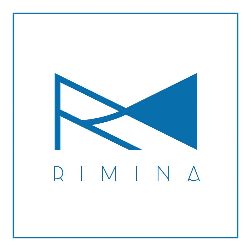 RIMINA公式 楽天市場店