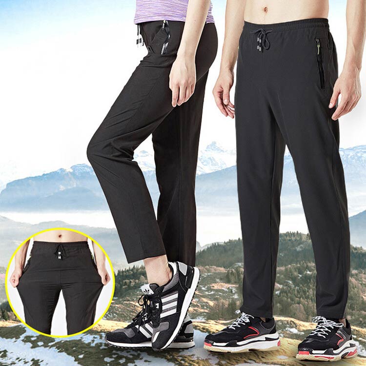 �䴶 �ѥ�� �����ȥɥ� ��� �ܿ��䴶 ��ǥ����� ���ݡ��� ���� ��ä��� ���� ���㡼�� �ɿ�