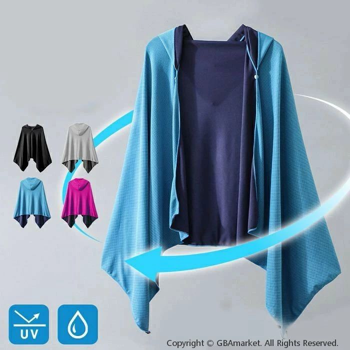 �糰���к� UV �Ҥ��ꥰ�å� ��� ��ǥ����� Ǯ����к� �䴶������ ������ ������ ���Ƥ��ɻ� �ѡ�����