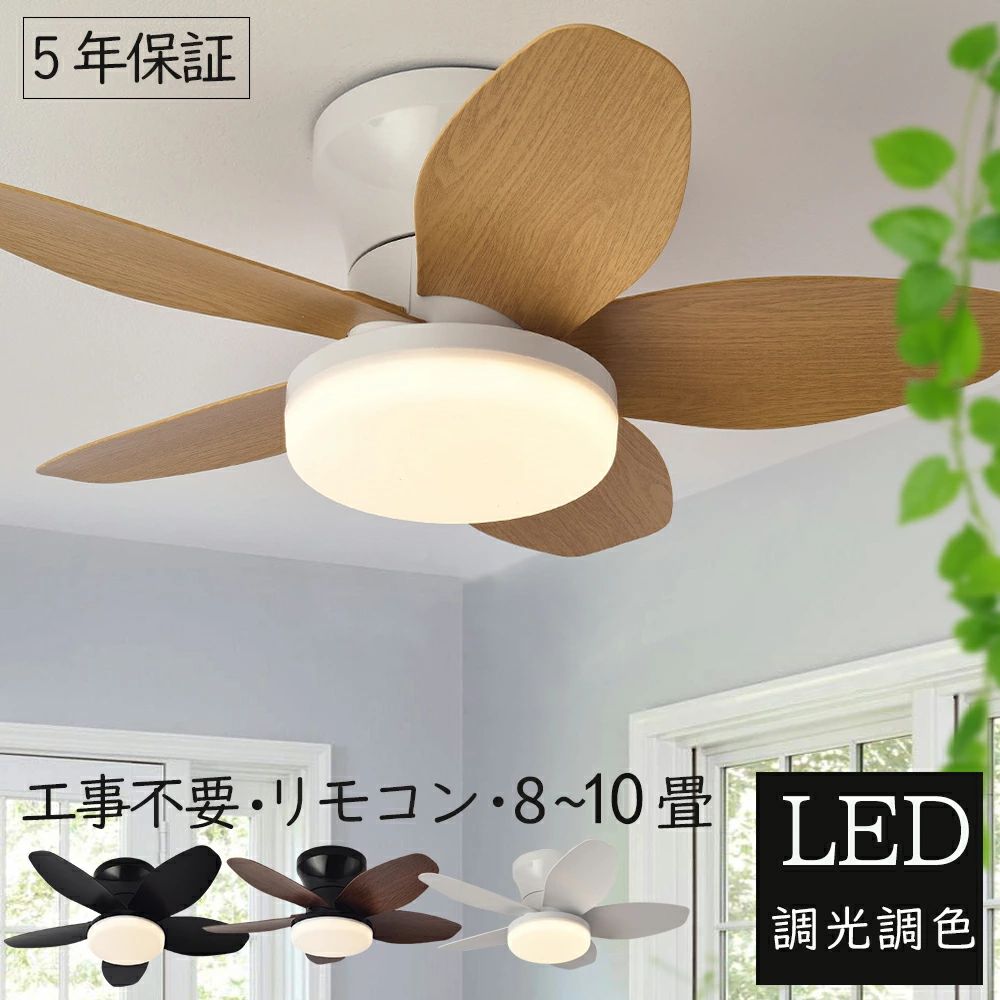商品画像3