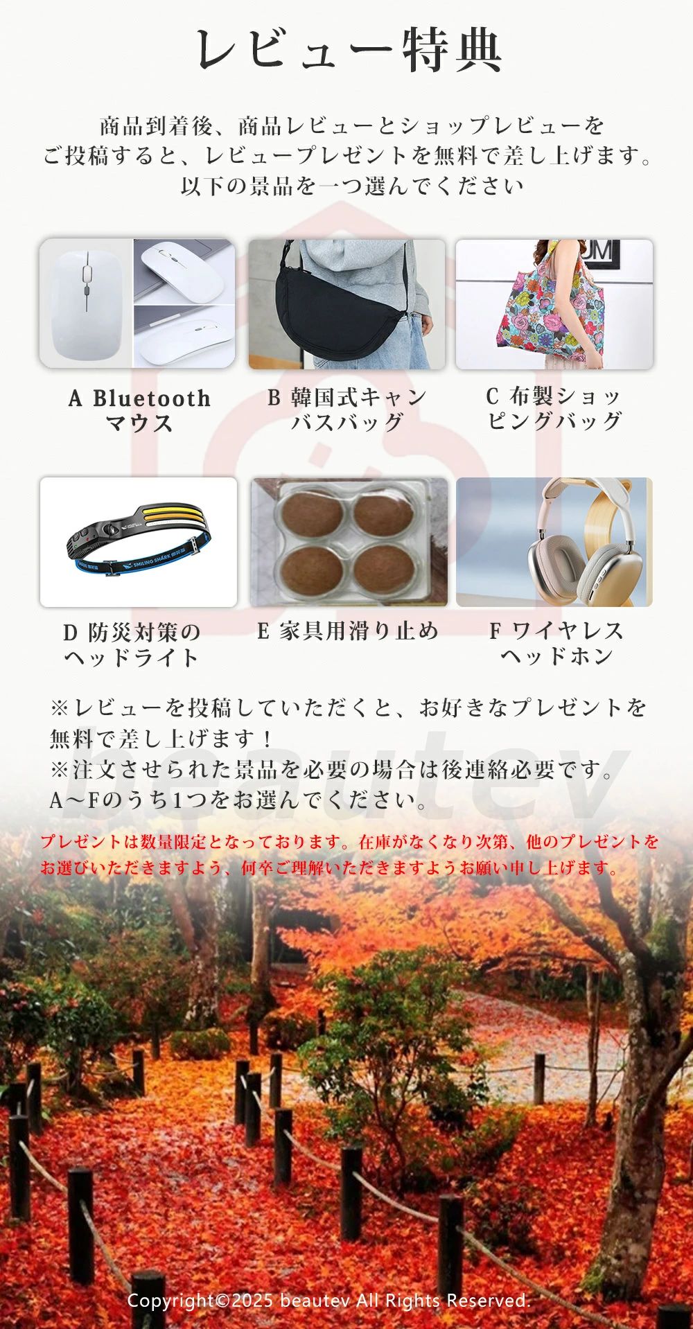 【爆売り★新発売！】掃除機 コードレス 32000Rpa 強力吸引 最高性能 軽量 小型 サ...