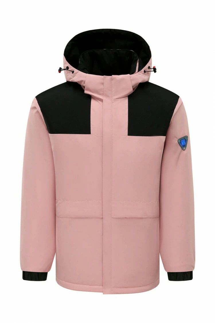 ��Ǯ���㥱�å� �ŵ����㥱�å� ��Ǯ������ �������� Ĺµ USB��Ǯ ����65�� ®�� ����3�ʲ���Ĵ�� ��Ǯ�� ȯǮ���㥱�å� ��Ǯ�������� ������ ���� Ķ���� ��� ���� ȯǮ�� ������