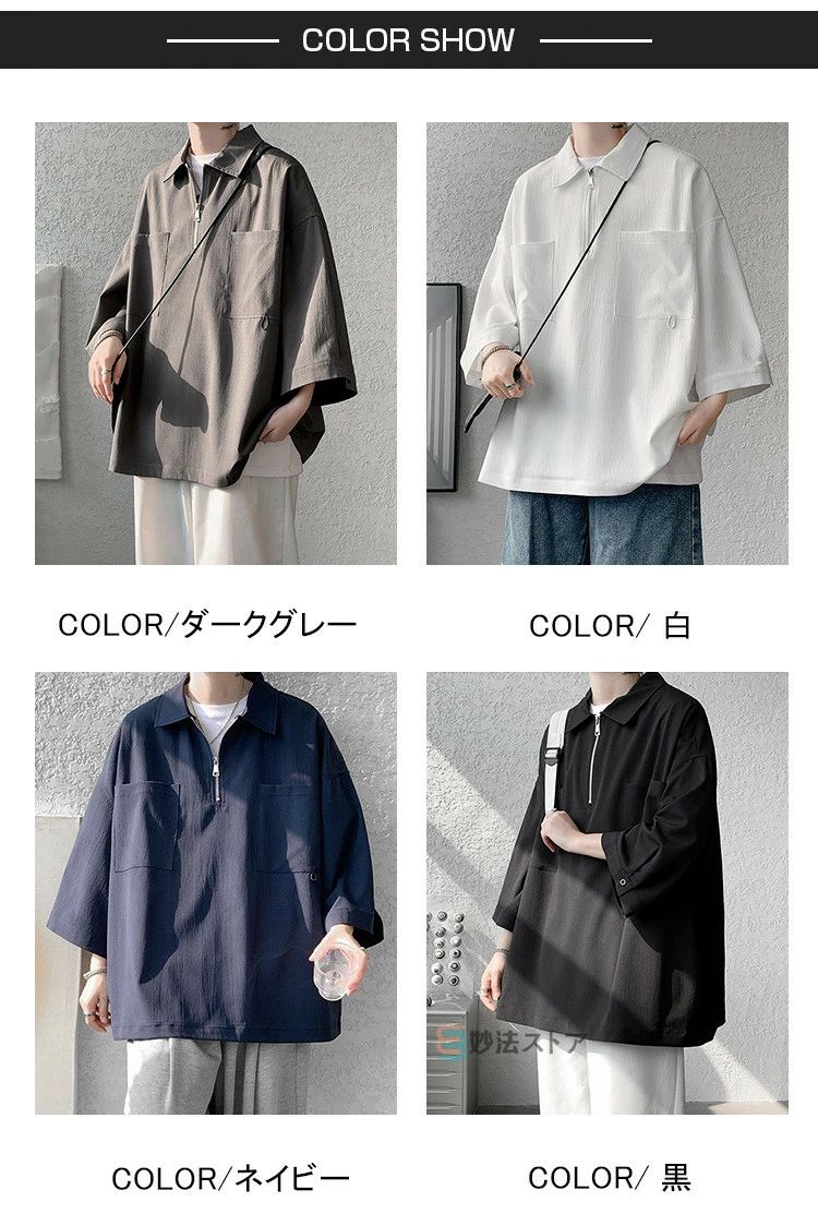 サンプル画像3