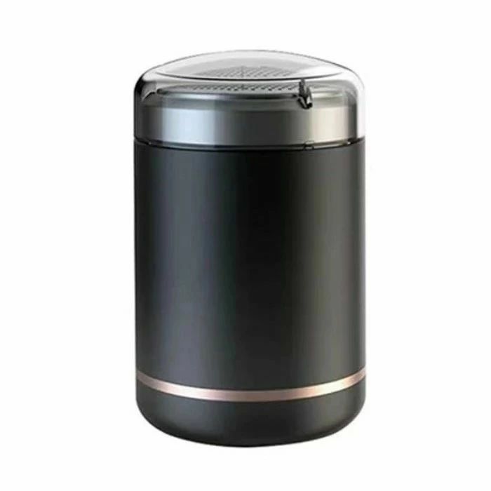 3色 シェーバー VTTドイツポータブルミニシェーバー 電動メンズシェーバー 高速回転式 電気シェーバー ドイツ製 深剃り携帯髭剃りIPX7防水 水洗い可 乾湿両用 お風呂剃りミニシェーバーType-C USB 急速充電 軽量 旅に適な 父の日 男性への誕生日プレゼント