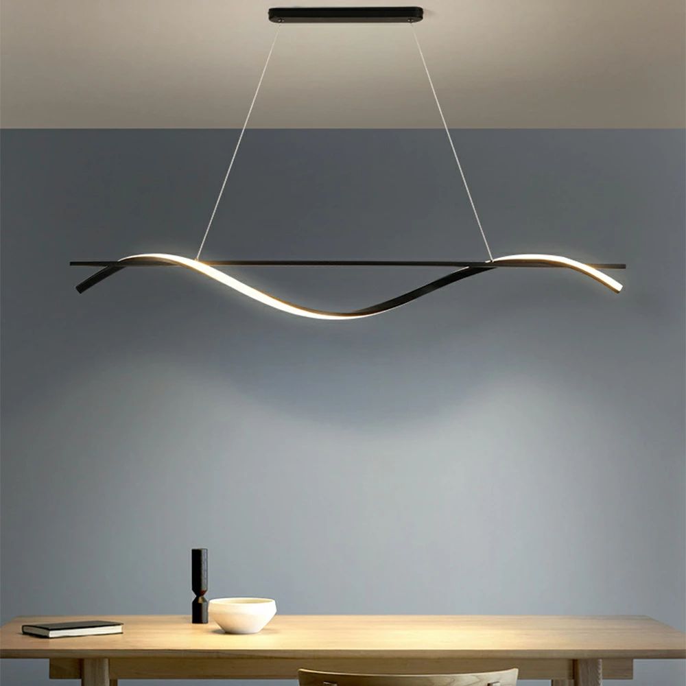 ペンダントライトダイニングおしゃれ...