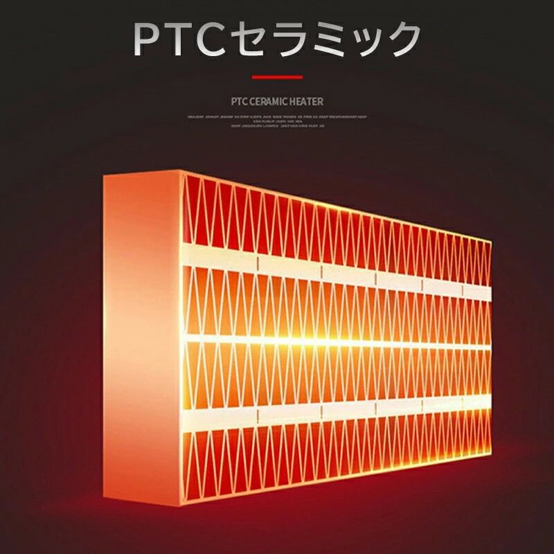 �ե���ҡ����� �ŵ� �ɳݤ��ҡ����� �ե���ҡ����� �ߥ��ɳݤ���˼�� ����ɽ�� ����ߥå��ҡ�����