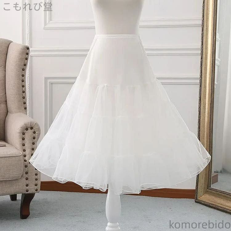 ���ꥣ���ѥ˥� ��� �ѥ˥� ���Ĵ����ǽ 4�� �ܥ�塼�� �ߥǥ����� �ڥ������� ����̵�� �� �դ�դ� ����