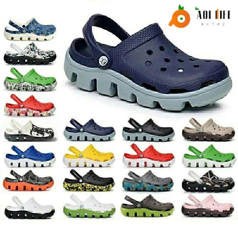 「スーパーセール期間中10倍ポイントGET」【SALE】サボサンダル エスニックサンダル クロックス ...