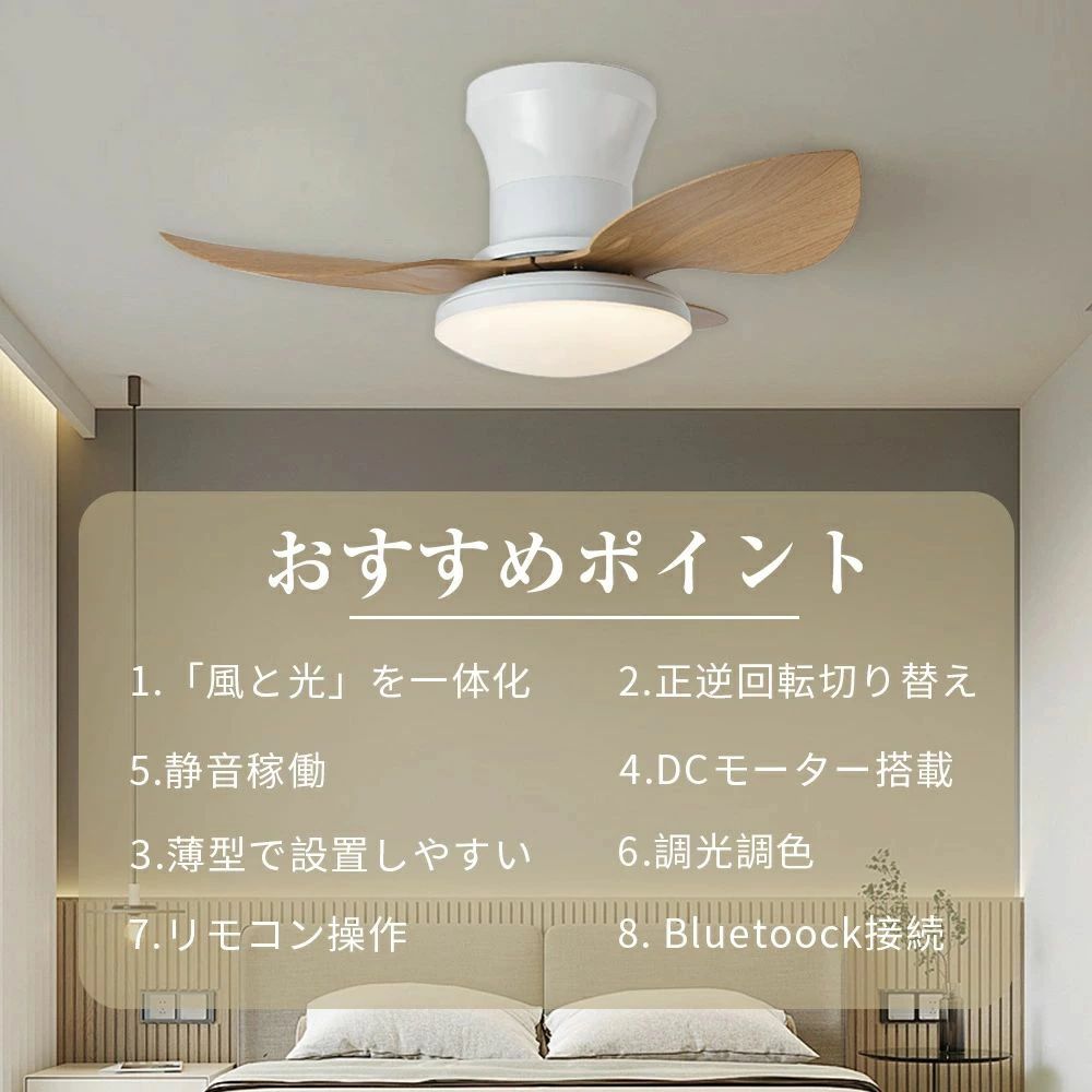 リモ 吹き抜け 直付け 天井照明 照明器具 おしゃれ ウェイン 吹き抜け 直付け