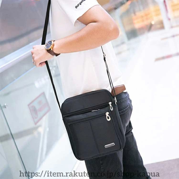 ������̵���ۥ��������Хå� ��å��󥸥㡼�Хå� �Ф᤬�� ���� ���������Хå� ��ĥ �ӥ��ͥ��Хå� �Ф᤬�� ��󥺥Хå� ������ �������� �Хå������� ���� ι��