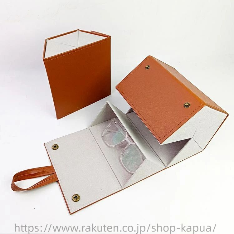 ��������� ������� 2/3/4/5/6�����졪���󥰥饹������ ������ �ޤꤿ���� �ᥬ�ͥ����� �ᥬ�ͥܥå��� 2/3/4/5/6�����졪���󥰥饹������ ���󥰥饹�ܥå��� �ᥬ������