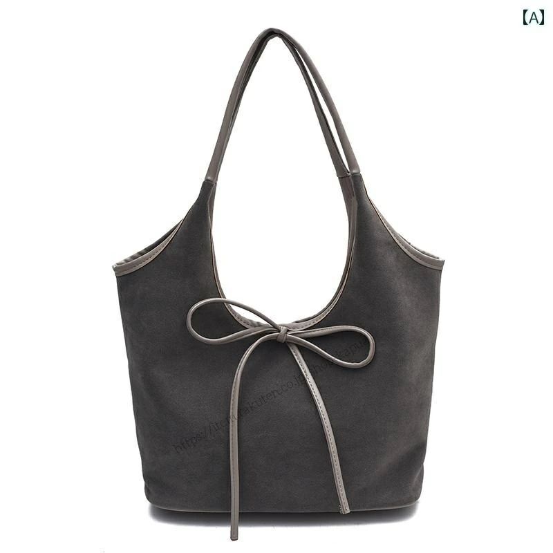 当店は他の店舗と在庫を共有し、商品の販売をおこなうとおりますため、ご注文をいただいた商品が在庫切れの状態になっている可能性をご承知おきください。通常の商品は発送まで約5日間を予想しておりますが、発送前には全ての商品を精密に検査いたしますが、万一商品の汚損、破損、故障や在庫不足の状況が発生した場合は、当店より3営業日以内に電話または電子メールにてご連絡いたします。その際はご不便をおかけいたしますが、ご了承のほどよろしくお願いいたします。当店は他の店舗と在庫を共有し、商品の販売をおこなうとおりますため、ご注文をいただいた商品が在庫切れの状態になっている可能性をご承知おきください。通常の商品は発送まで約5日間を予想しておりますが、発送前には全ての商品を精密に検査いたしますが、万一商品の汚損、破損、故障や在庫不足の状況が発生した場合は、当店より3営業日以内に電話または電子メールにてご連絡いたします。その際はご不便をおかけいたしますが、ご了承のほどよろしくお願いいたします。