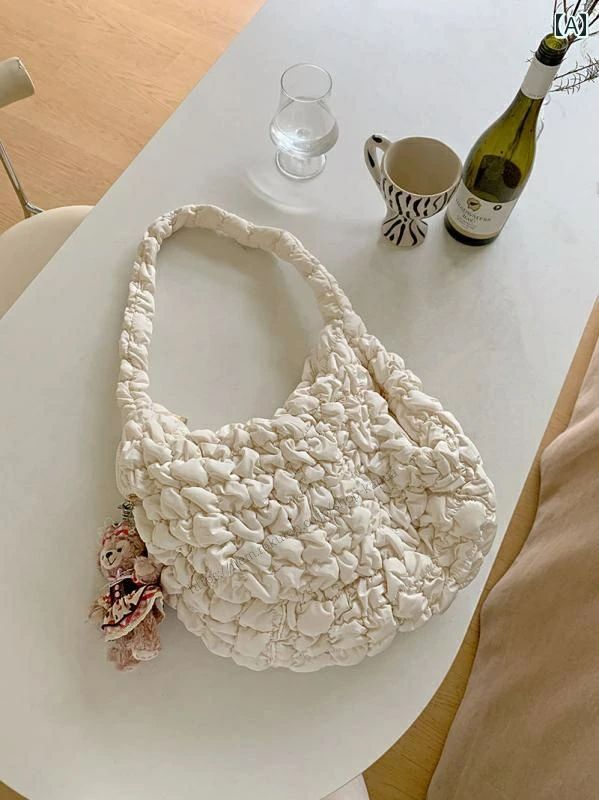 当店は他の店舗と在庫を共有し、商品の販売をおこなうとおりますため、ご注文をいただいた商品が在庫切れの状態になっている可能性をご承知おきください。通常の商品は発送まで約5日間を予想しておりますが、発送前には全ての商品を精密に検査いたしますが、万一商品の汚損、破損、故障や在庫不足の状況が発生した場合は、当店より3営業日以内に電話または電子メールにてご連絡いたします。その際はご不便をおかけいたしますが、ご了承のほどよろしくお願いいたします。当店は他の店舗と在庫を共有し、商品の販売をおこなうとおりますため、ご注文をいただいた商品が在庫切れの状態になっている可能性をご承知おきください。通常の商品は発送まで約5日間を予想しておりますが、発送前には全ての商品を精密に検査いたしますが、万一商品の汚損、破損、故障や在庫不足の状況が発生した場合は、当店より3営業日以内に電話または電子メールにてご連絡いたします。その際はご不便をおかけいたしますが、ご了承のほどよろしくお願いいたします。