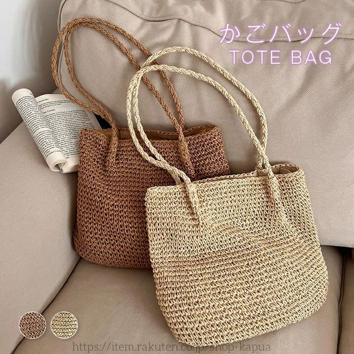 ������̵���ۥ꥾���� �İ��� ̵�� ���ݤ� �̶� ���Ф� ���Х� �ԤߥХå� ���� �����ȡ��ȥХå� ������ �ڡ��ѡ��Хå� ���������Хå�