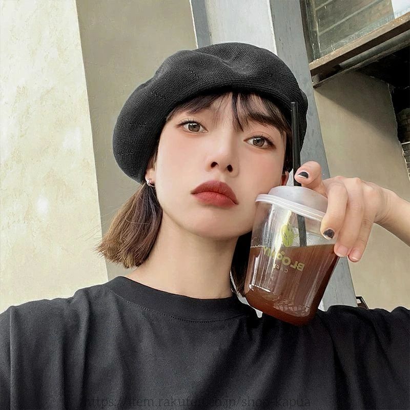 ������̵������ �� �� ����ץ� ̵�� ���� �롼�� ��ä��� ������� �礭�� �礭�������� �ܤ��� ˹�� ��� ��ǥ����� �٥졼˹