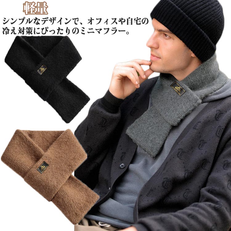 ������̵���ۥޥե顼 ̵�� ��� �˥åȥޥե顼 ����� �Ȥ��� �ߥ˥ޥե顼 ����ѥ��� �ͥå��������ޡ� ���ä���