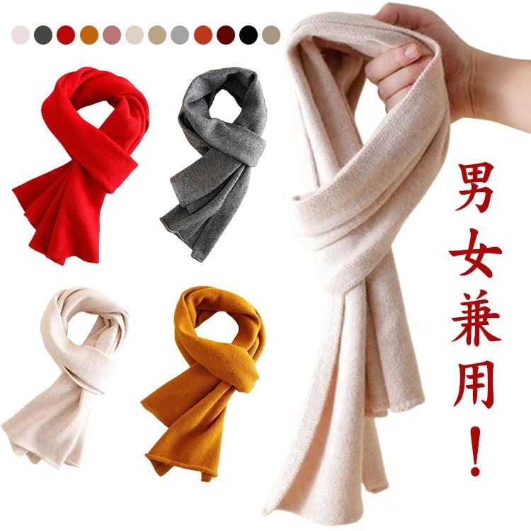 ������̵���۹��ʼ� �İ��� ̵�� ���ä��� �����뺮�� ���� �� �̳� ̵�� �Ȥ��� ���󥰥ޥե顼 �»� ����ץ� ���