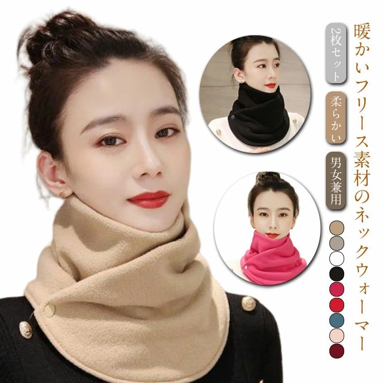 ������̵�����ݲ� ���� ������ ¿���� �ܥ��� �ͥå��������ޡ� ��ǥ����� �Ȥ��� ���� �����ȥɥ� �ɴ� ���� ΢����